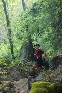 BIB: 
                            <button type="button" onclick="openModal(28069675)" class="btn btn-primary btn-sm float-right btn-popup" data-toggle="modal" data-target=".modal-high-quality">
                        <i class="fas fa-shopping-cart"></i> Add to Cart
                    </button>
                                            <button type="button" onclick="isThisMe(28069675, true)" class="btn btn-success btn-sm float-right btn-popup btn-isme hidden" data-toggle="tooltip" data-placement="bottom" title="นี่คือรูปของคุณใช่ไหม คลิกที่นี่เพื่อเอาเข้าอัลบั้ม">
                        <i class="fas fa-plus"></i> Add to album
                    </button>
                    <button type="button" onclick="isThisMe(28069675, false)" class="btn btn-warning btn-sm float-right btn-popup btn-isnotme hidden">
                        <i class="fas fa-ban"></i> Remove from album
                    </button>